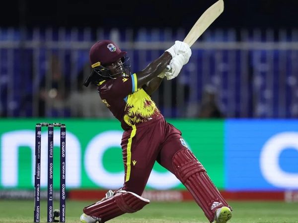 latest-icc-womens-t20is-rankings-west-indies-all-rounder-makes-double-digit-jump-across-three-disciplines.Click to read full article.