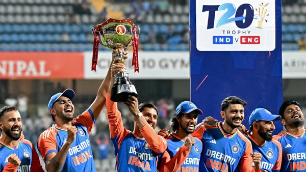 latest-icc-rankings-updated-t20i-table-after-indias-4-1-win-against-england.Click to read full article.