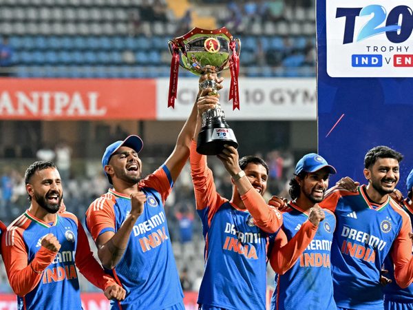 latest-icc-rankings-updated-t20i-table-after-indias-4-1-win-against-england.Click to read full article.