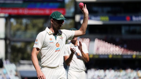 quiz-how-well-do-you-remember-the-lowest-all-out-totals-mens-test-cricket.Click to read full article.