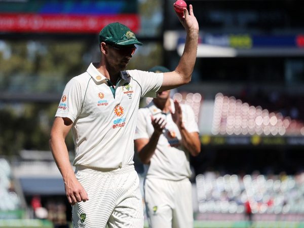 quiz-how-well-do-you-remember-the-lowest-all-out-totals-mens-test-cricket.Click to read full article.