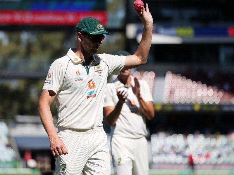 quiz-how-well-do-you-remember-the-lowest-all-out-totals-mens-test-cricket.Click to read full article.