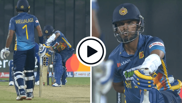 kuldeep-yadav-bowls-shanaka-through-gate-ind-sl-odis.Click to read full article.