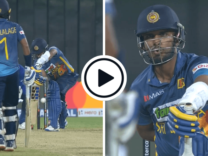 kuldeep-yadav-bowls-shanaka-through-gate-ind-sl-odis.Click to read full article.