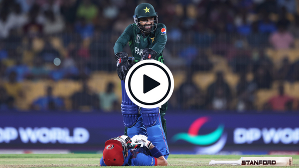 watch-mohammad-rizwan-jumps-cramping-ibrahim-zadran-rescue-cwc-2023-afg-vs-pak.Click to read full article.