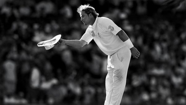 quiz-the-playing-xis-in-shane-warnes-first-and-last-tests.Click to read full article.