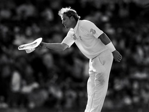 quiz-the-playing-xis-in-shane-warnes-first-and-last-tests.Click to read full article.