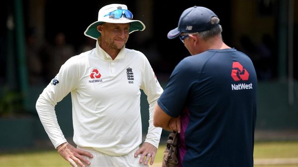 picking-the-england-xi-for-the-first-new-zealand-test.Click to read full article.