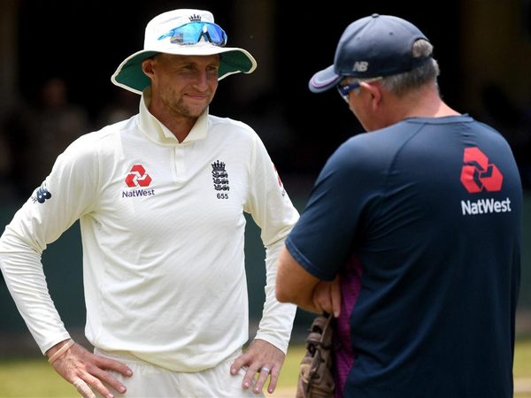 picking-the-england-xi-for-the-first-new-zealand-test.Click to read full article.