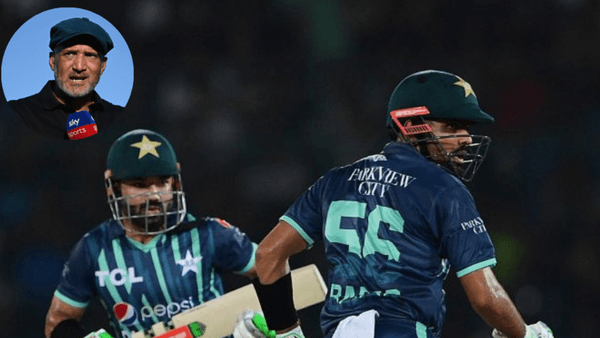 mark-butcher-on-babar-and-rizwan-if-they-dont-trust-the-guys-behind-them-then-its-difficult-to-go-hell-for-leather.Click to read full article.