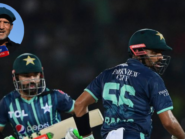 mark-butcher-on-babar-and-rizwan-if-they-dont-trust-the-guys-behind-them-then-its-difficult-to-go-hell-for-leather.Click to read full article.