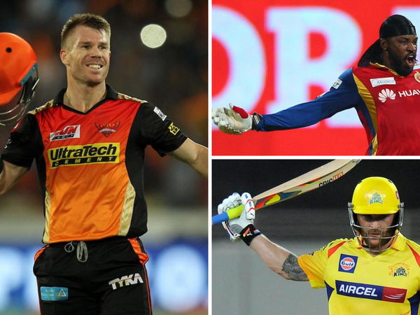 from-mccullum-to-warner-ipl-five-most-prolific-overseas-batsmen.Click to read full article.