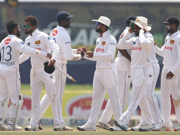 sri-lanka-name-six-uncapped-players-18-member-squad-first-bangladesh-test.Click to read full article.