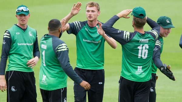 a-definitive-guide-to-choosing-the-right-cricket-clothing-supplier.Click to read full article.