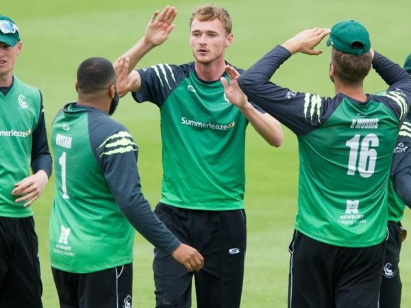 a-definitive-guide-to-choosing-the-right-cricket-clothing-supplier.Click to read full article.