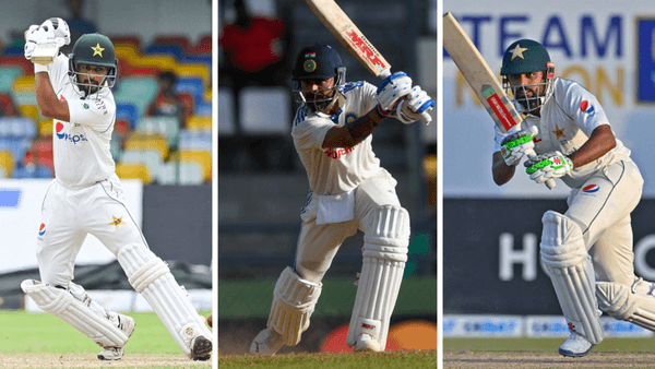 kamran-akmal-saud-shakeel-can-reach-the-level-of-babar-azam-and-virat-kohli.Click to read full article.