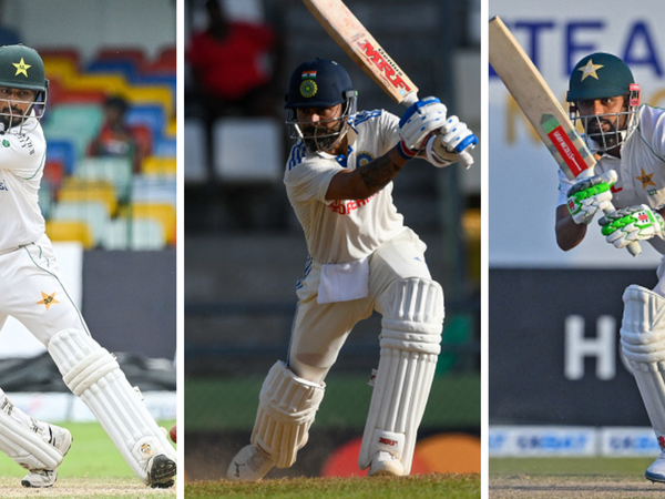 kamran-akmal-saud-shakeel-can-reach-the-level-of-babar-azam-and-virat-kohli.Click to read full article.