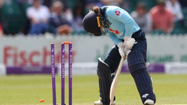 womens-ashes-first-odi-report.Click to read full article.