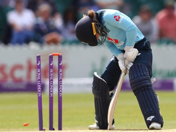 womens-ashes-first-odi-report.Click to read full article.