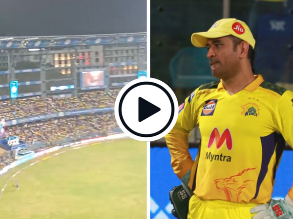 watch-we-want-dhoni-chant-rings-around-mumbai-indians-home-ground-as-chennai-super-kings-surge-to-big-win.Click to read full article.