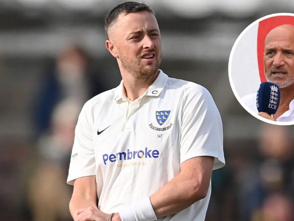 mark-butcher-blames-almost-irretrievable-breakdown-of-trust-for-ollie-robinson-england-omission.Click to read full article.