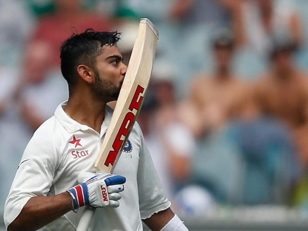 australia-has-been-virat-kohlis-redemption-ground-and-the-stage-is-set-again.Click to read full article.