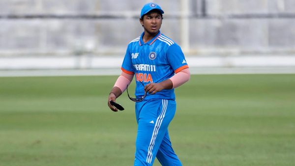 48-off-19-14-year-old-ipl-prodigy-smashes-england-rapid-u19-odi-win.Click to read full article.