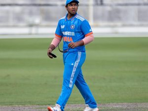48-off-19-14-year-old-ipl-prodigy-smashes-england-rapid-u19-odi-win.Click to read full article.