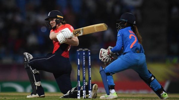 england-womens-schedule-for-tour-of-india-confirmed.Click to read full article.