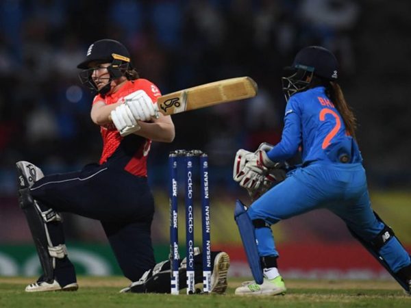 england-womens-schedule-for-tour-of-india-confirmed.Click to read full article.