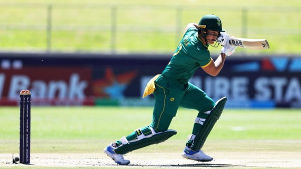 110-in-chase-of-114-south-africa-u19-world-record-holder-smashes-30-ball-ton-to-dominate-uk-club-cricket-chase.Click to read full article.
