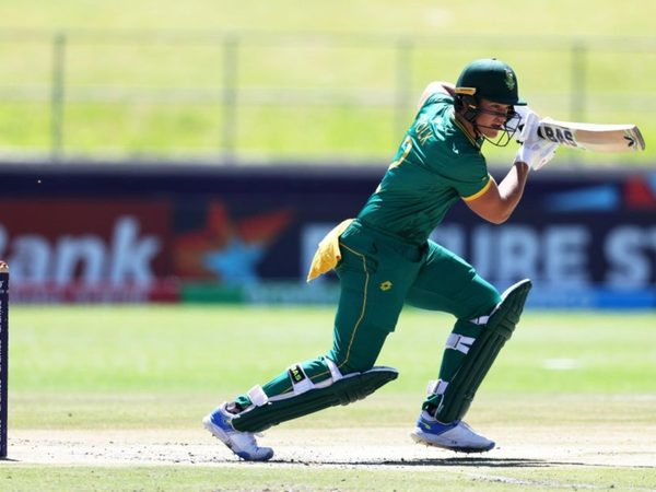110-in-chase-of-114-south-africa-u19-world-record-holder-smashes-30-ball-ton-to-dominate-uk-club-cricket-chase.Click to read full article.