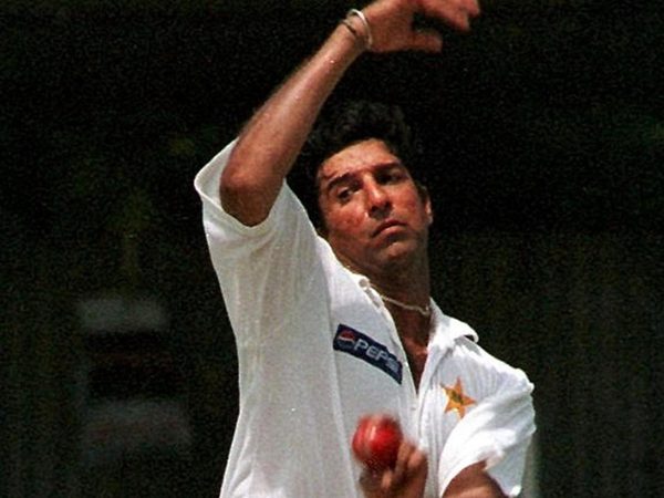 quiz-every-pakistan-bowler-to-take-a-ten-wicket-haul-in-mens-test-cricket.Click to read full article.