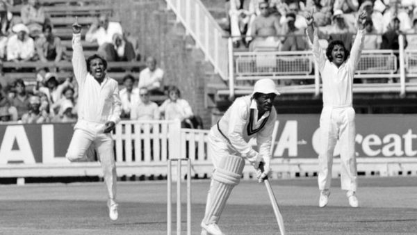 favourite-cwc-game-pakistan-v-west-indies-1975.Click to read full article.