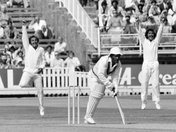 favourite-cwc-game-pakistan-v-west-indies-1975.Click to read full article.