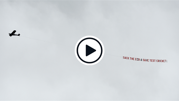 watch-plane-with-anti-ecb-banner-flies-over-headingley-during-england-india-test.Click to read full article.