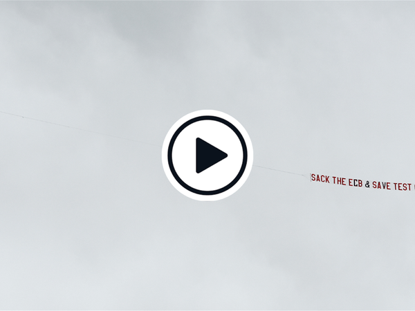 watch-plane-with-anti-ecb-banner-flies-over-headingley-during-england-india-test.Click to read full article.
