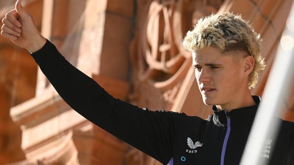 pope-v-cox-and-pressure-on-bashir-five-talking-points-from-englands-new-zealand-test-squad.Click to read full article.