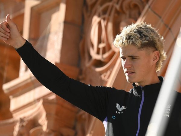 pope-v-cox-and-pressure-on-bashir-five-talking-points-from-englands-new-zealand-test-squad.Click to read full article.