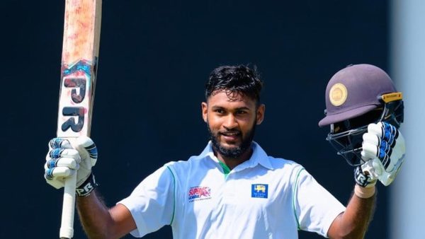last-ball-wicket-with-two-runs-to-win-sri-lanka-first-class-competition-witnesses-classic-finish.Click to read full article.