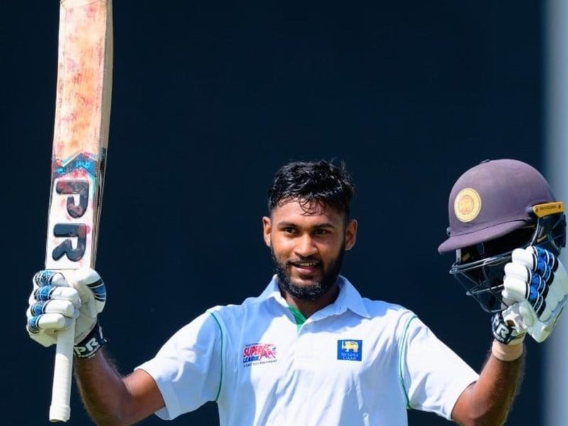 last-ball-wicket-with-two-runs-to-win-sri-lanka-first-class-competition-witnesses-classic-finish.Click to read full article.