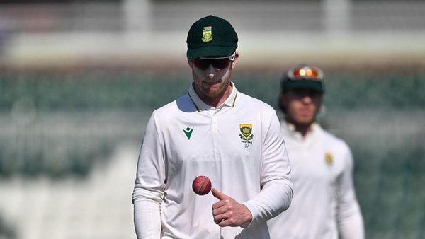 kolpak-to-kolkata-via-kandivali-how-simon-harmer-took-the-long-road-back-to-test-cricket.Click to read full article.