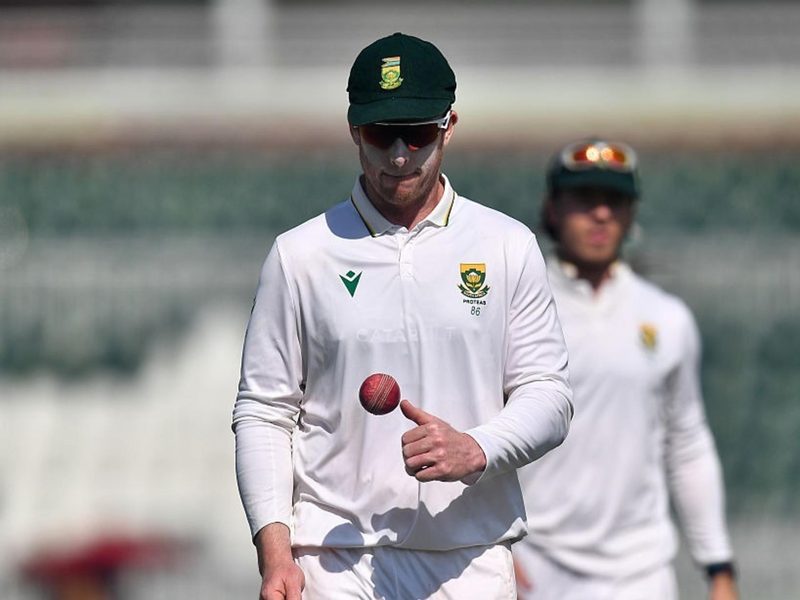 kolpak-to-kolkata-via-kandivali-how-simon-harmer-took-the-long-road-back-to-test-cricket.Click to read full article.