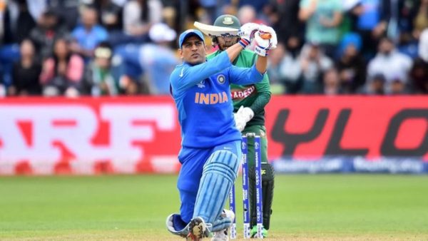 quiz-wicketkeepers-with-the-most-sixes-in-mens-international-cricket.Click to read full article.