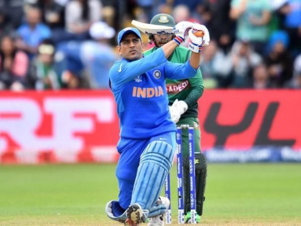 quiz-wicketkeepers-with-the-most-sixes-in-mens-international-cricket.Click to read full article.