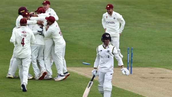 county-team-gloucestershire-double-night-watch-tactic-backfires-protected-opener-ben-charlesworth-registers-king-pair-anyway.Click to read full article.