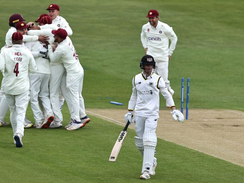 county-team-gloucestershire-double-night-watch-tactic-backfires-protected-opener-ben-charlesworth-registers-king-pair-anyway.Click to read full article.