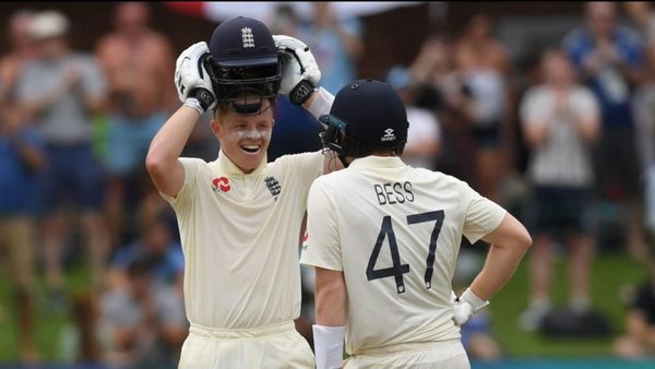 stats-pope-bess-join-prestigious-lists-of-young-english-milestone-makers.Click to read full article.