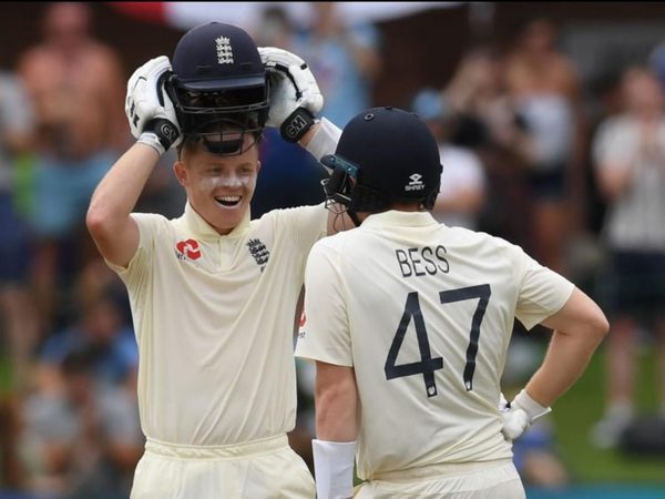 stats-pope-bess-join-prestigious-lists-of-young-english-milestone-makers.Click to read full article.