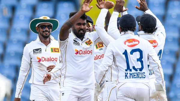 sri-lanka-no3-pasindu-sooriyabandara-joins-rare-club-after-making-test-debut-as-concussion-substitute.Click to read full article.